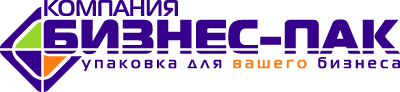 bisnespak logo